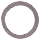 MAHLE Exhaust Pipe Flange Gasket F32750