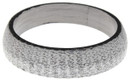 MAHLE Exhaust Pipe Flange Gasket F32909