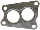 MAHLE Turbocharger Gasket F33580