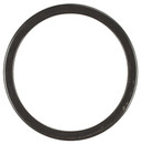 MAHLE Catalytic Converter Gasket,Exhaust Pipe Flange Gasket F7481