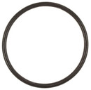 MAHLE Catalytic Converter Gasket,Exhaust Pipe Flange Gasket F7506