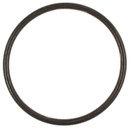MAHLE Catalytic Converter Gasket,Exhaust Pipe Flange Gasket F7506 - view 2