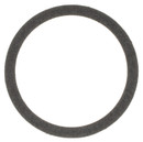 MAHLE Air Cleaner Mounting Gasket G25936 - view 2