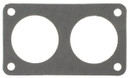 MAHLE Fuel Injection Throttle Body Mounting Gasket G30941