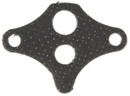 MAHLE Exhaust Gas Recirculation (EGR) Valve Gasket G31356