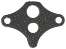 MAHLE Exhaust Gas Recirculation (EGR) Valve Gasket G31356 - view 2