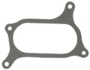 MAHLE Fuel Injection Throttle Body Mounting Gasket G31570