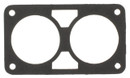 MAHLE Fuel Injection Throttle Body Mounting Gasket G31575