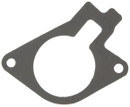 MAHLE Fuel Injection Throttle Body Mounting Gasket G31581