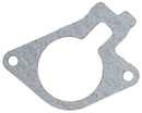 MAHLE Fuel Injection Throttle Body Mounting Gasket G31581 - view 2