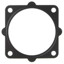 MAHLE Fuel Injection Throttle Body Mounting Gasket G31810