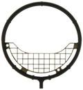 MAHLE Fuel Injection Throttle Body Mounting Gasket G32143
