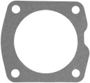 MAHLE Fuel Injection Throttle Body Mounting Gasket G32319