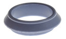 MAHLE Exhaust Gas Recirculation (EGR) Tube Gasket G32582