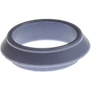 MAHLE Exhaust Gas Recirculation (EGR) Tube Gasket G32582 - view 2