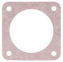 MAHLE Fuel Injection Throttle Body Mounting Gasket G33268