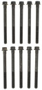 MAHLE Engine Cylinder Head Bolt Set GS33184