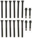 MAHLE Engine Cylinder Head Bolt Set GS33287