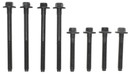 MAHLE Engine Cylinder Head Bolt Set GS33317 - view 2
