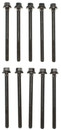 MAHLE Engine Cylinder Head Bolt Set GS33343