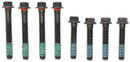 MAHLE Engine Cylinder Head Bolt Set GS33363