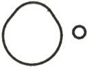 MAHLE Engine Coolant Thermostat Gasket Set GS33382