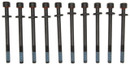 MAHLE Engine Cylinder Head Bolt Set GS33386