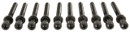 MAHLE Engine Cylinder Head Bolt Set GS33424