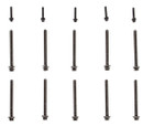 MAHLE Engine Cylinder Head Bolt Set GS33429