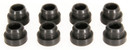 MAHLE Engine Intake Manifold Isolator Grommet Set GS33438