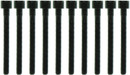 MAHLE Engine Cylinder Head Bolt Set GS33508