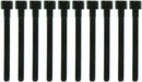 MAHLE Engine Cylinder Head Bolt Set GS33508 - view 2