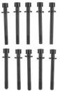 MAHLE Engine Cylinder Head Bolt Set GS33669
