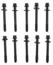 MAHLE Engine Cylinder Head Bolt Set GS33673