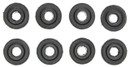 MAHLE Engine Valve Cover Grommet Set GS33766