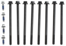MAHLE Engine Cylinder Head Bolt Set GS33785