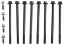 MAHLE Engine Cylinder Head Bolt Set GS33785 - view 2
