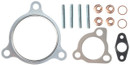 MAHLE Turbocharger Mounting Gasket Set GS33971