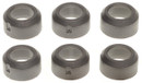 MAHLE Fuel Injector Seal Kit GS34013