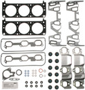 MAHLE Engine Cylinder Head Gasket Set HS4956B - view 2