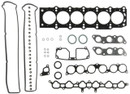 MAHLE Engine Cylinder Head Gasket Set HS54034A