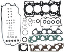 MAHLE Engine Cylinder Head Gasket Set HS54216