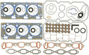 MAHLE Engine Cylinder Head Gasket Set HS54372