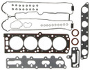 MAHLE Engine Cylinder Head Gasket Set HS54395