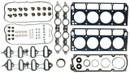 MAHLE Engine Cylinder Head Gasket Set