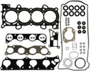 MAHLE Engine Cylinder Head Gasket Set HS54523