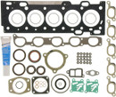 MAHLE Engine Cylinder Head Gasket Set HS54546 - view 2
