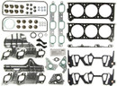 MAHLE Engine Cylinder Head Gasket Set HS54648