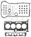 MAHLE Engine Cylinder Head Gasket Set HS54664A