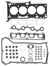 MAHLE Engine Cylinder Head Gasket Set HS54664A - view 3